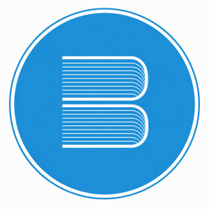 Blue Rose Publishers